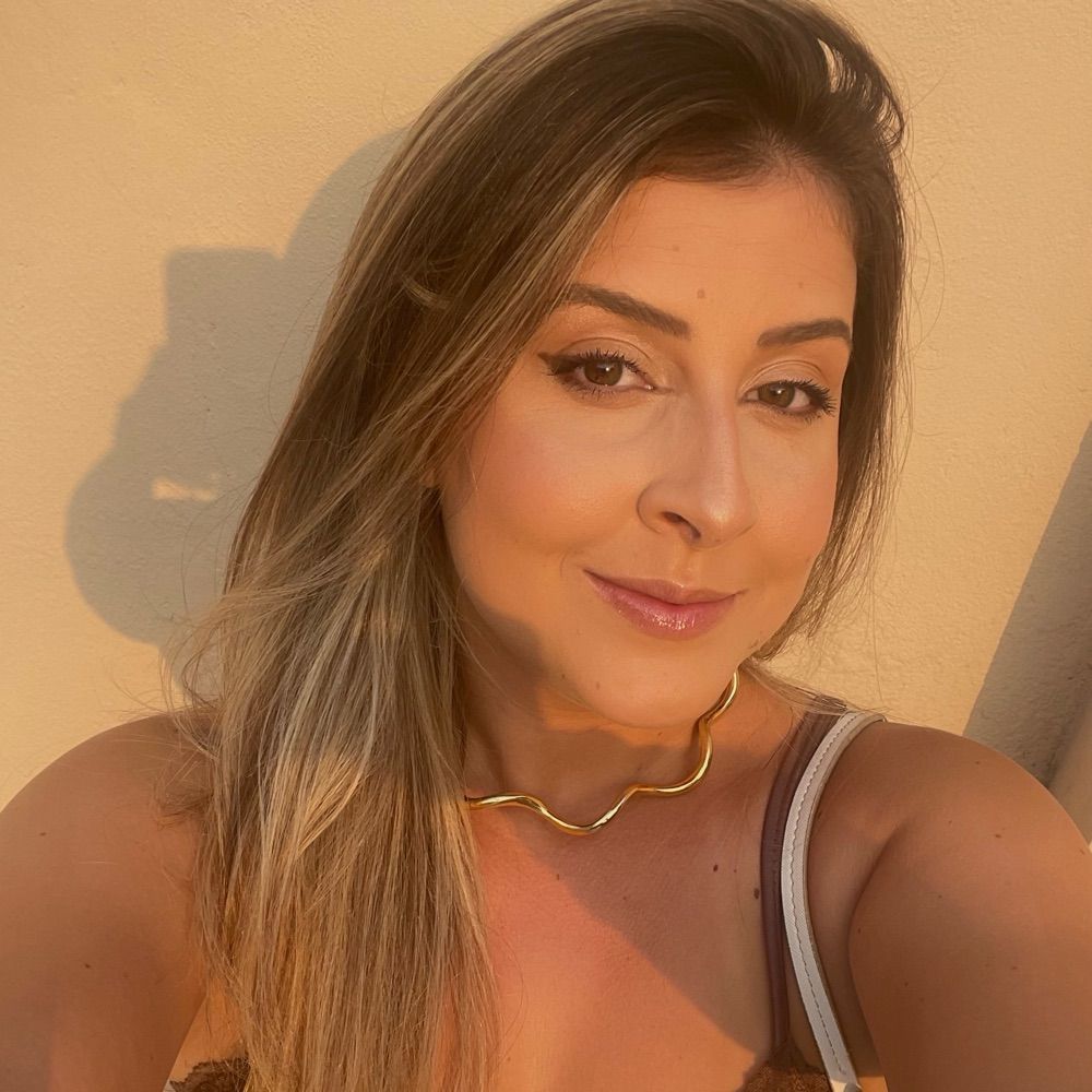 aninha