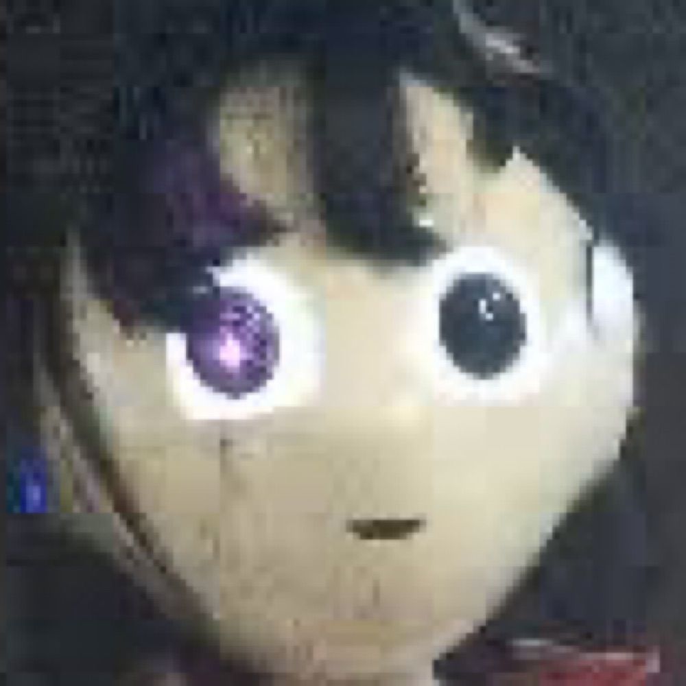 ペッパーくん