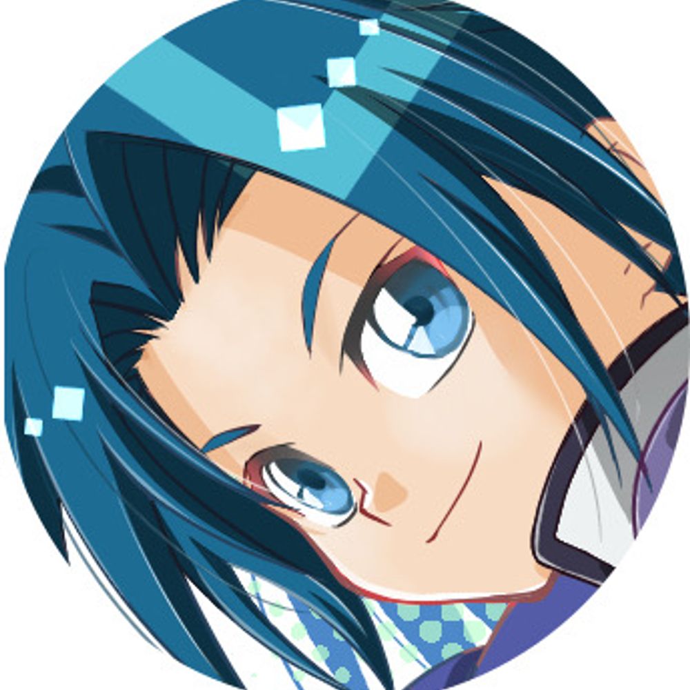 はるそら