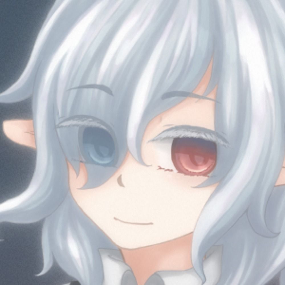 詞水
