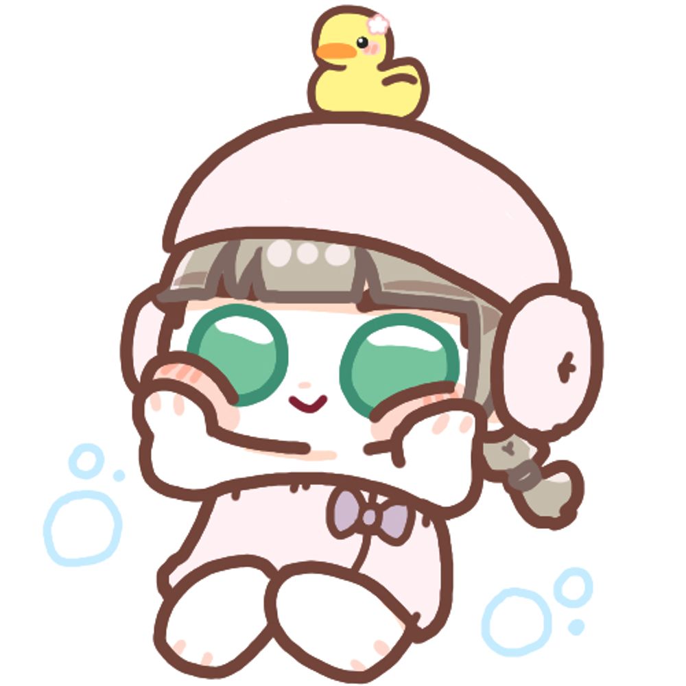 초코초코