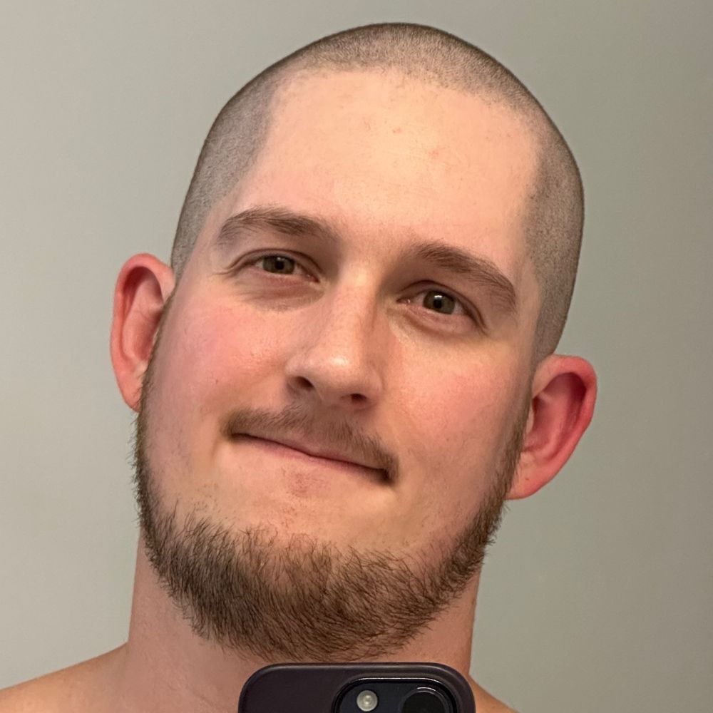 Kyle
