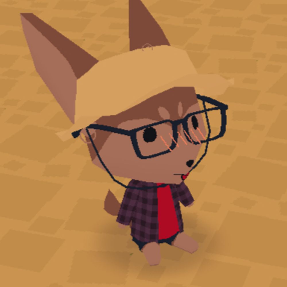 saladfox