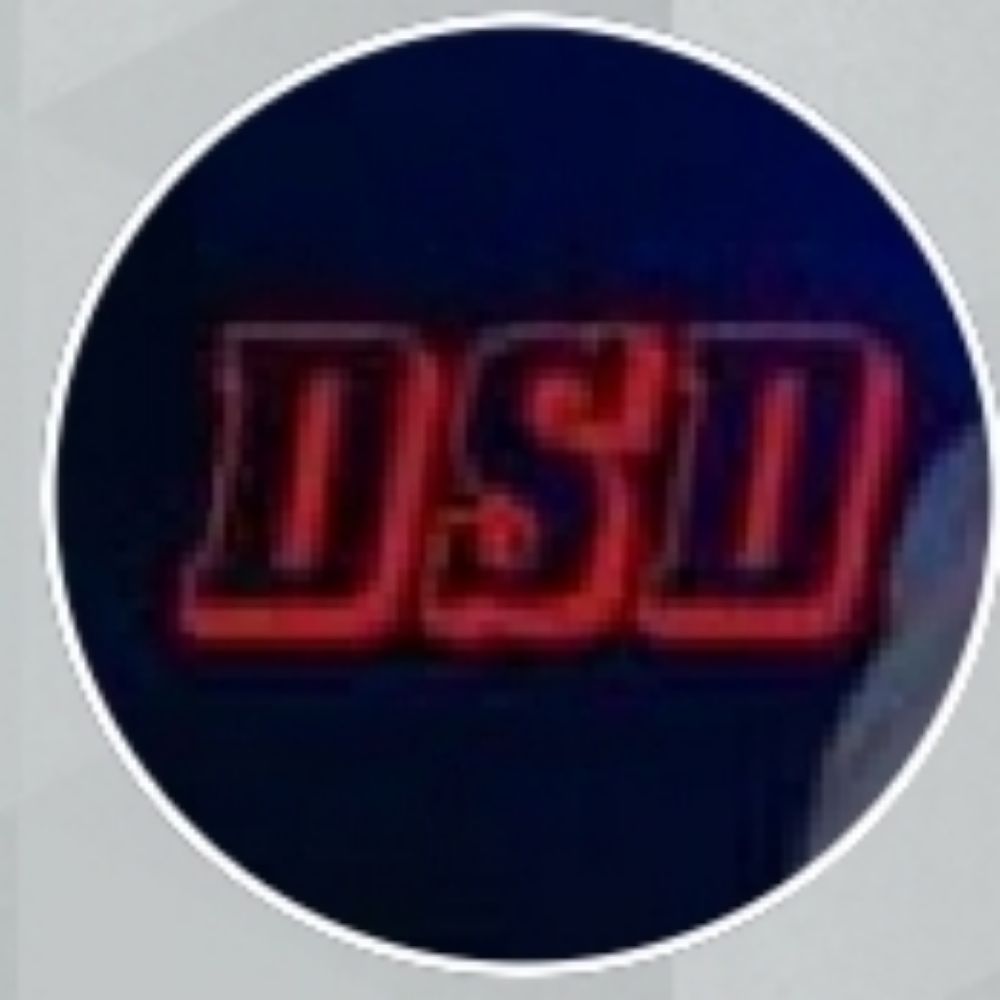 Dsdmedia