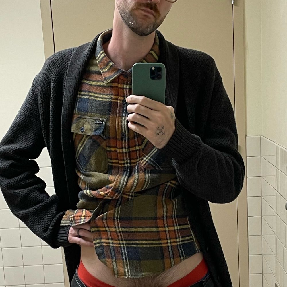 Smut School 🔞