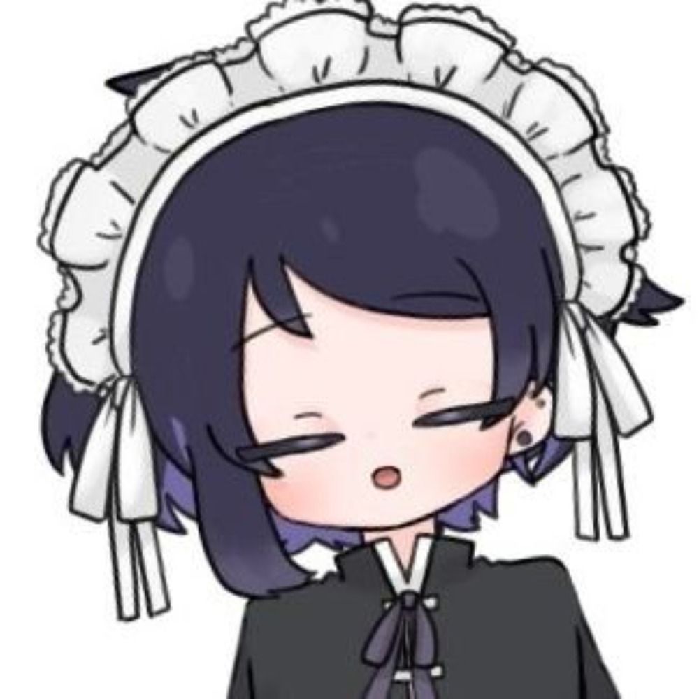 愛禅りすかの日記