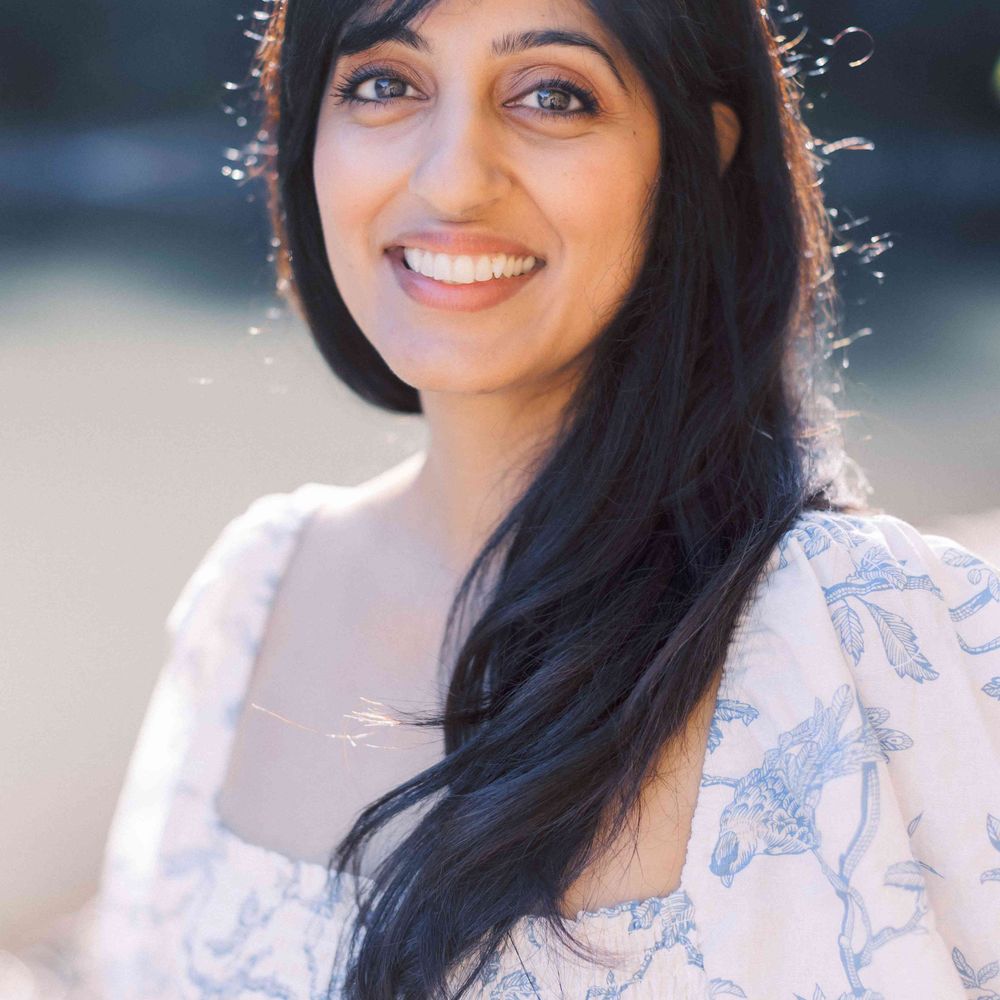 Ruchi Thanawala, MD, MS, FACS