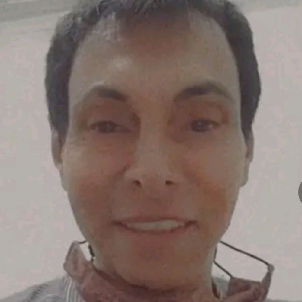 Ravi53