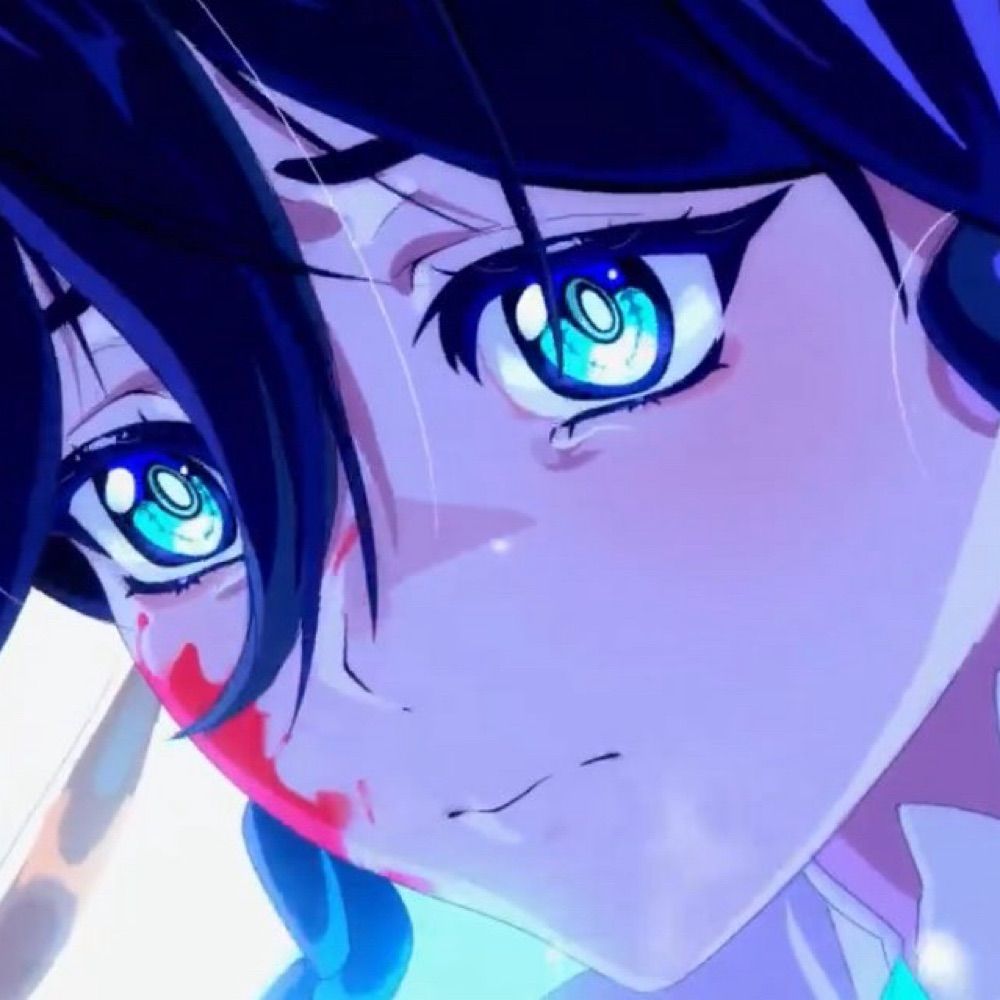 Yoikoifish