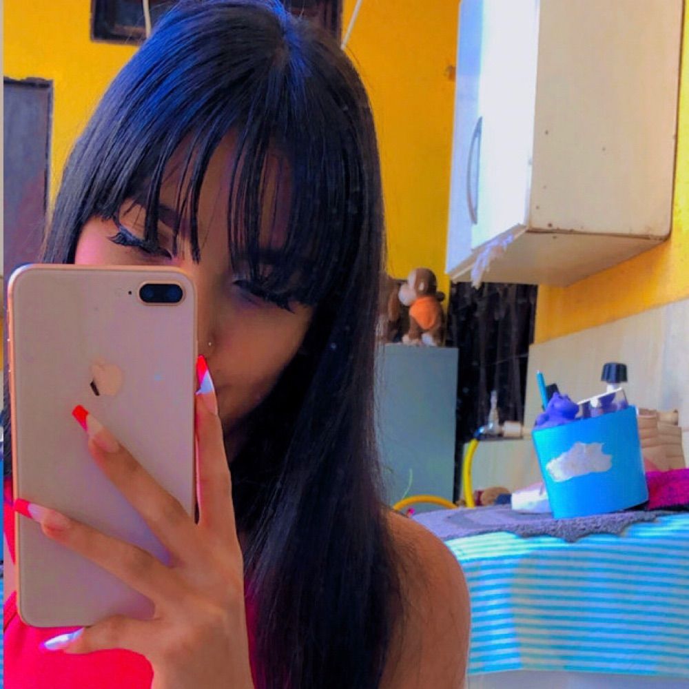 𝓔𝓭𝓾𝓪𝓻𝓭𝓪.🎀