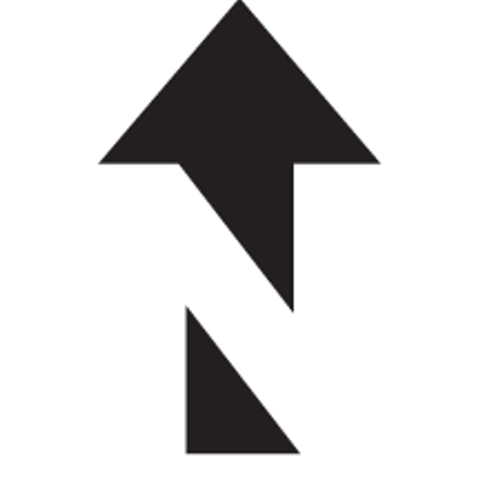 The North Literary Agency