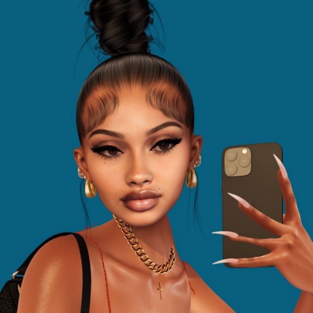 Nini Nola