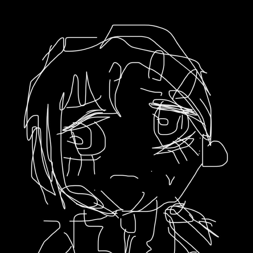 dev