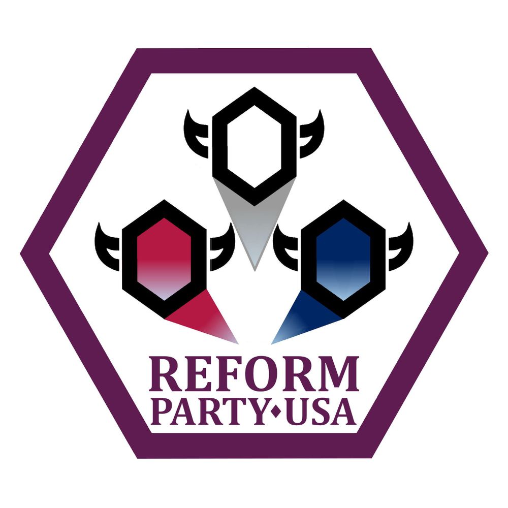 Reform Party of the United States