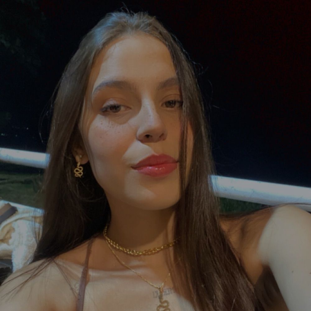 brielle