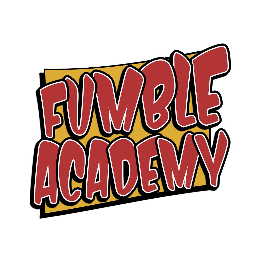 Fumble Academy