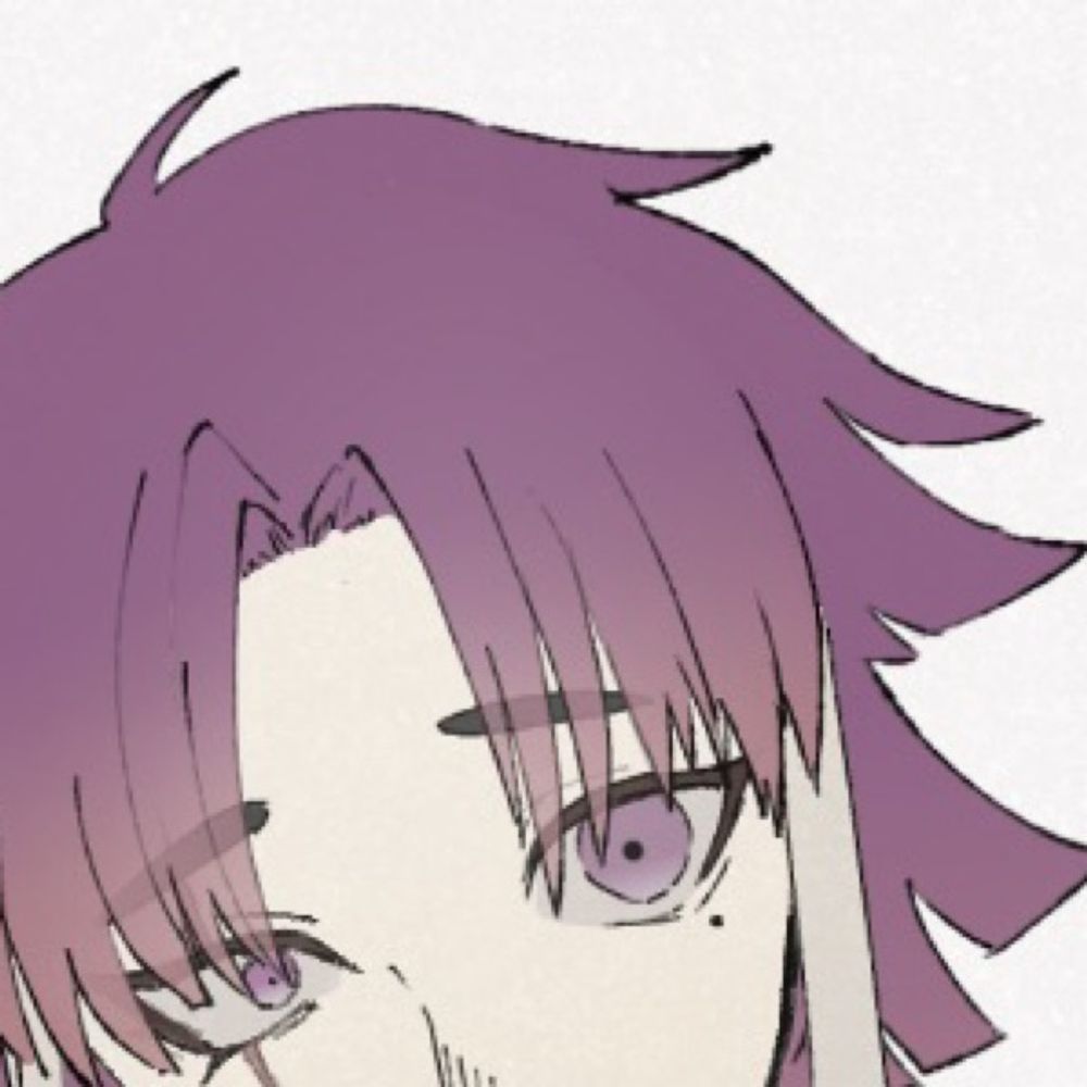 ゆらーり
