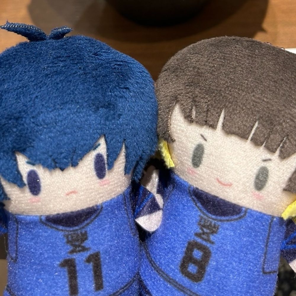 あと