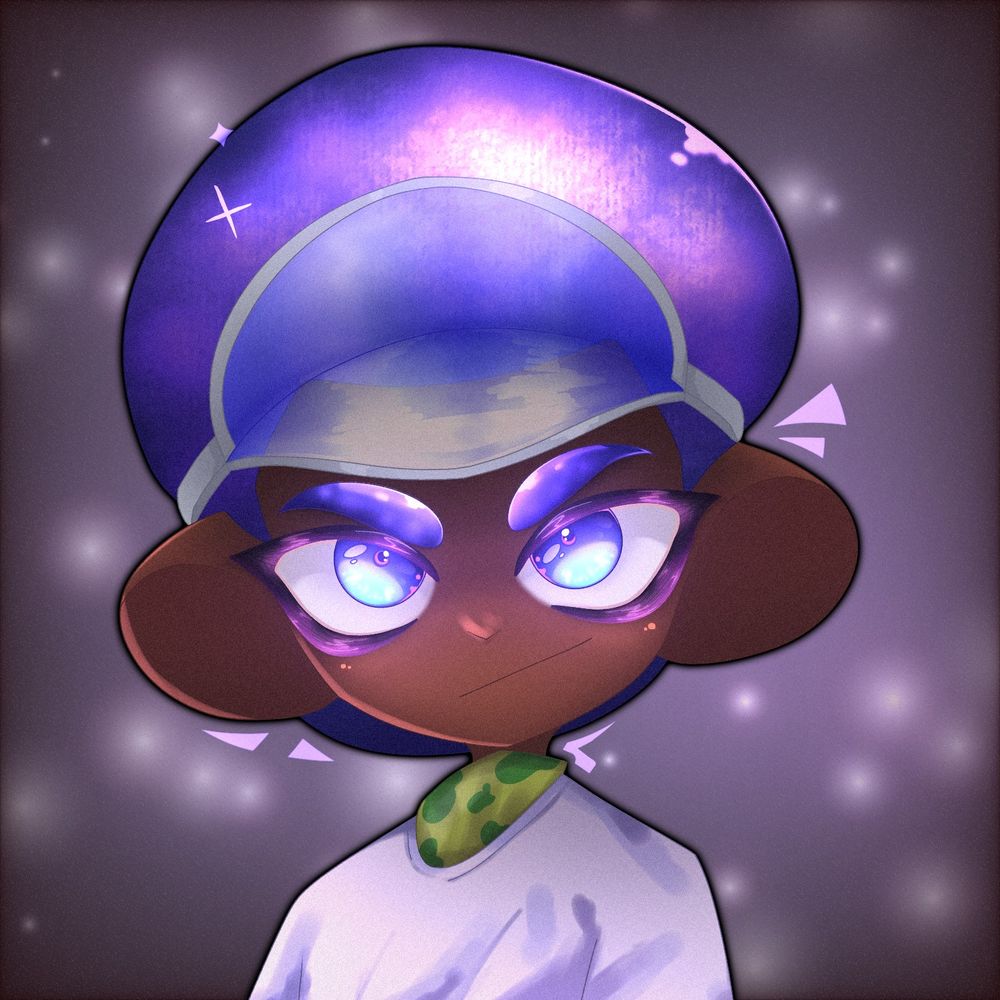 Alphastar716