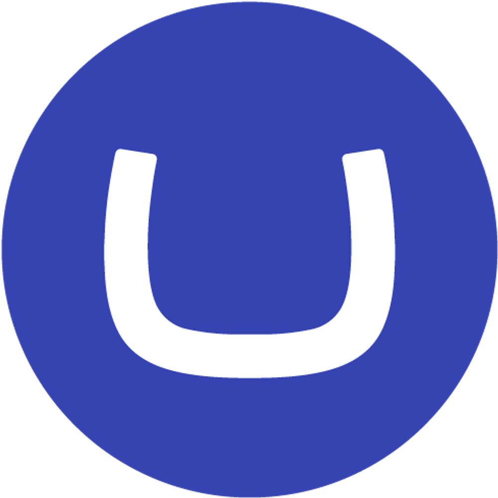 Umbraco