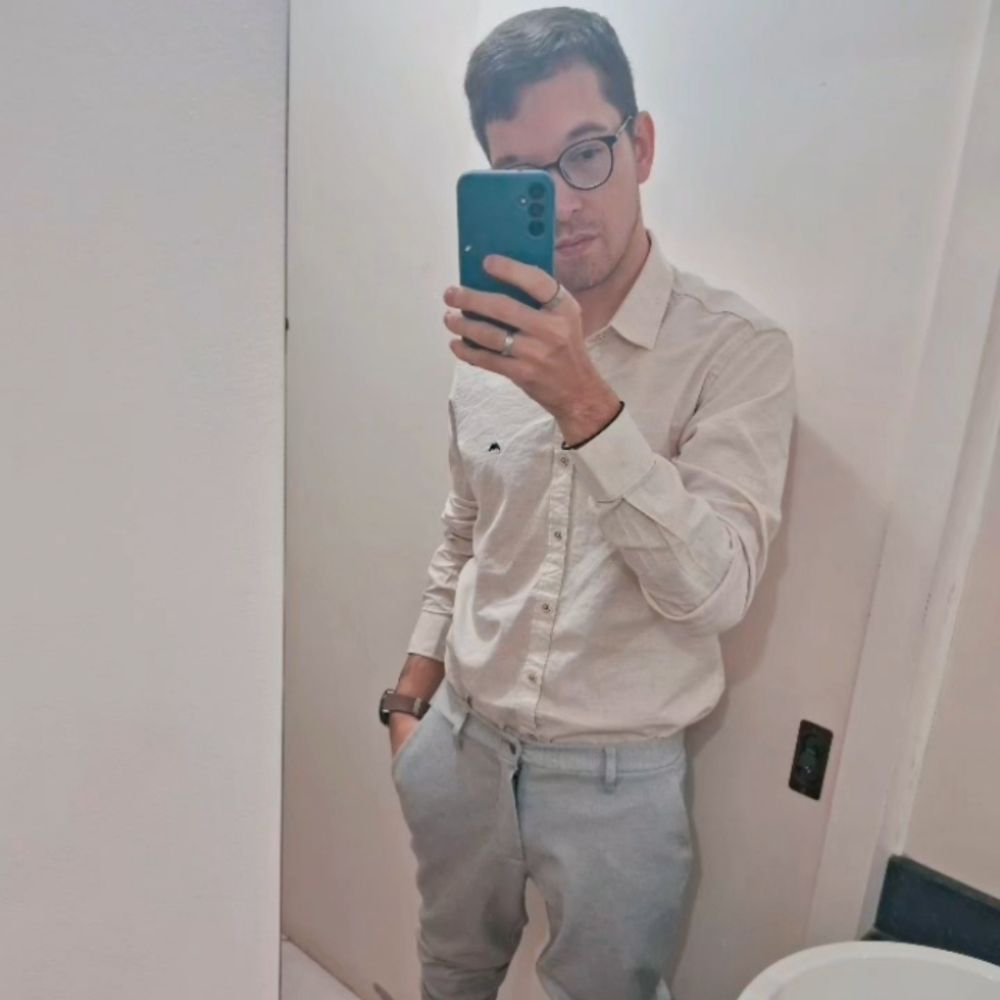 Guii 😶‍🌫️