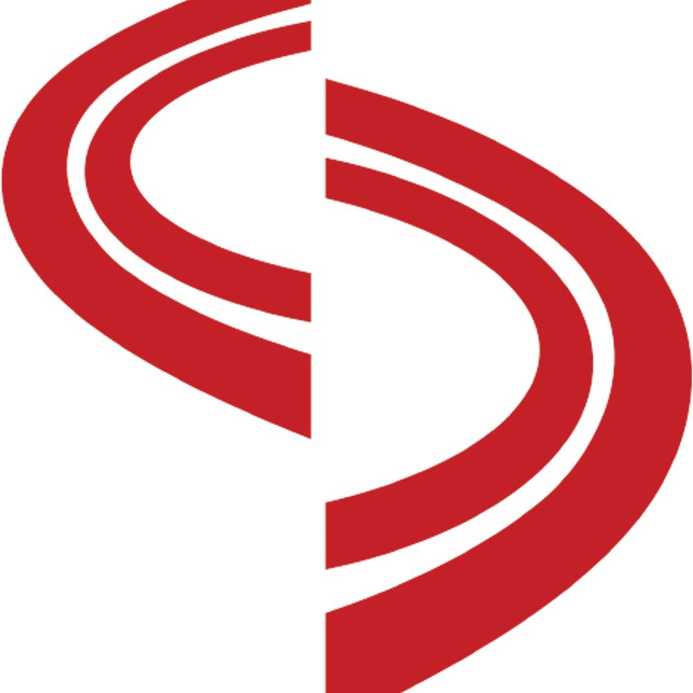 Canadian Drug Policy Coalition