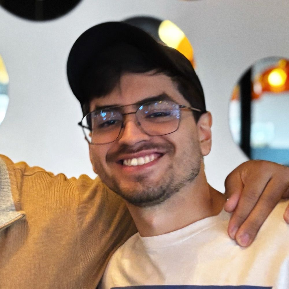 Sam