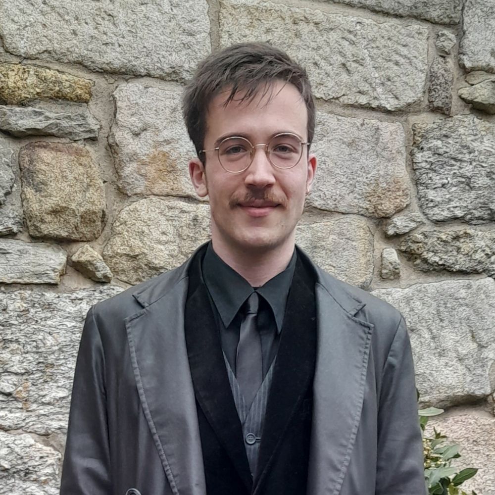 Julien Courcier