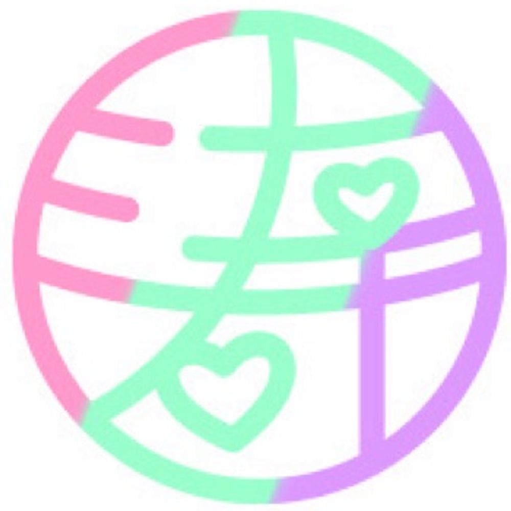 三寿(カラーメンタリスト・仲人士)
