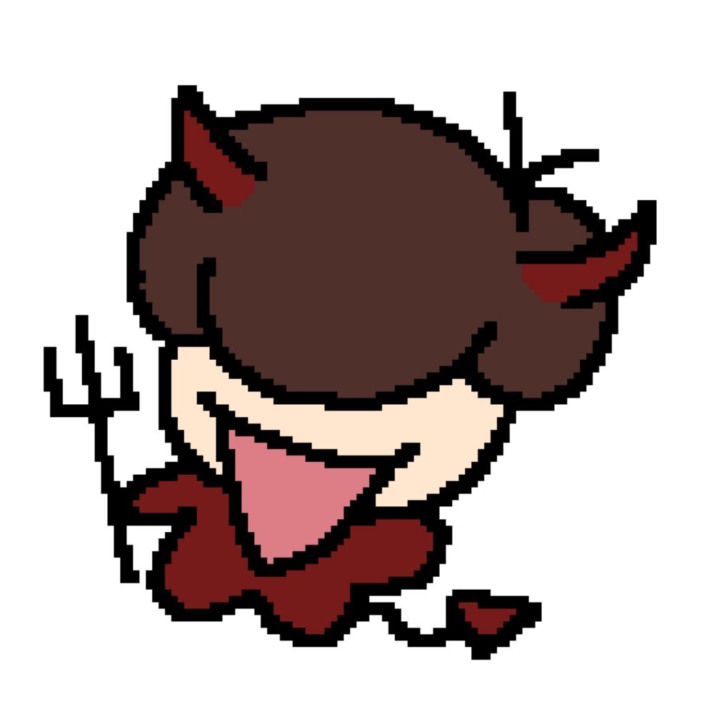 Sticky !!