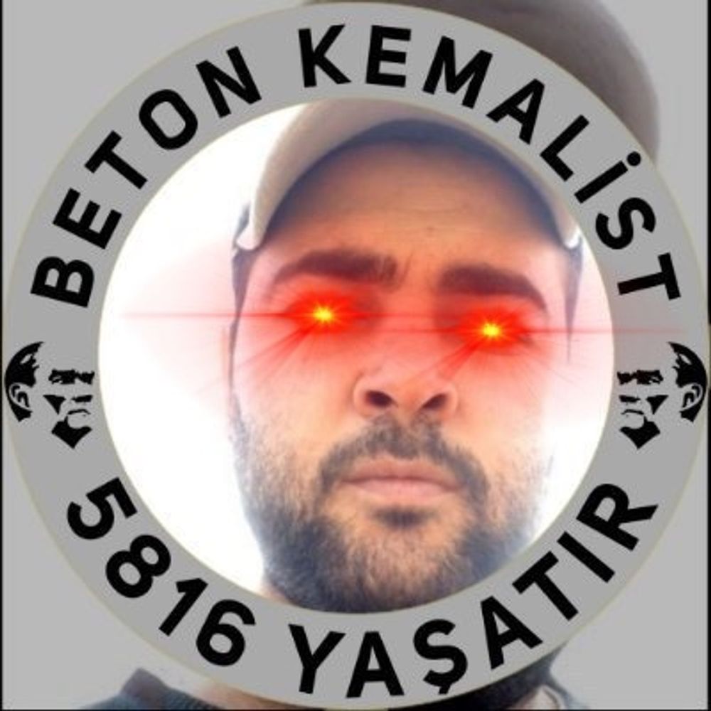 Thesixthsharer_Aka_Beton's avatar