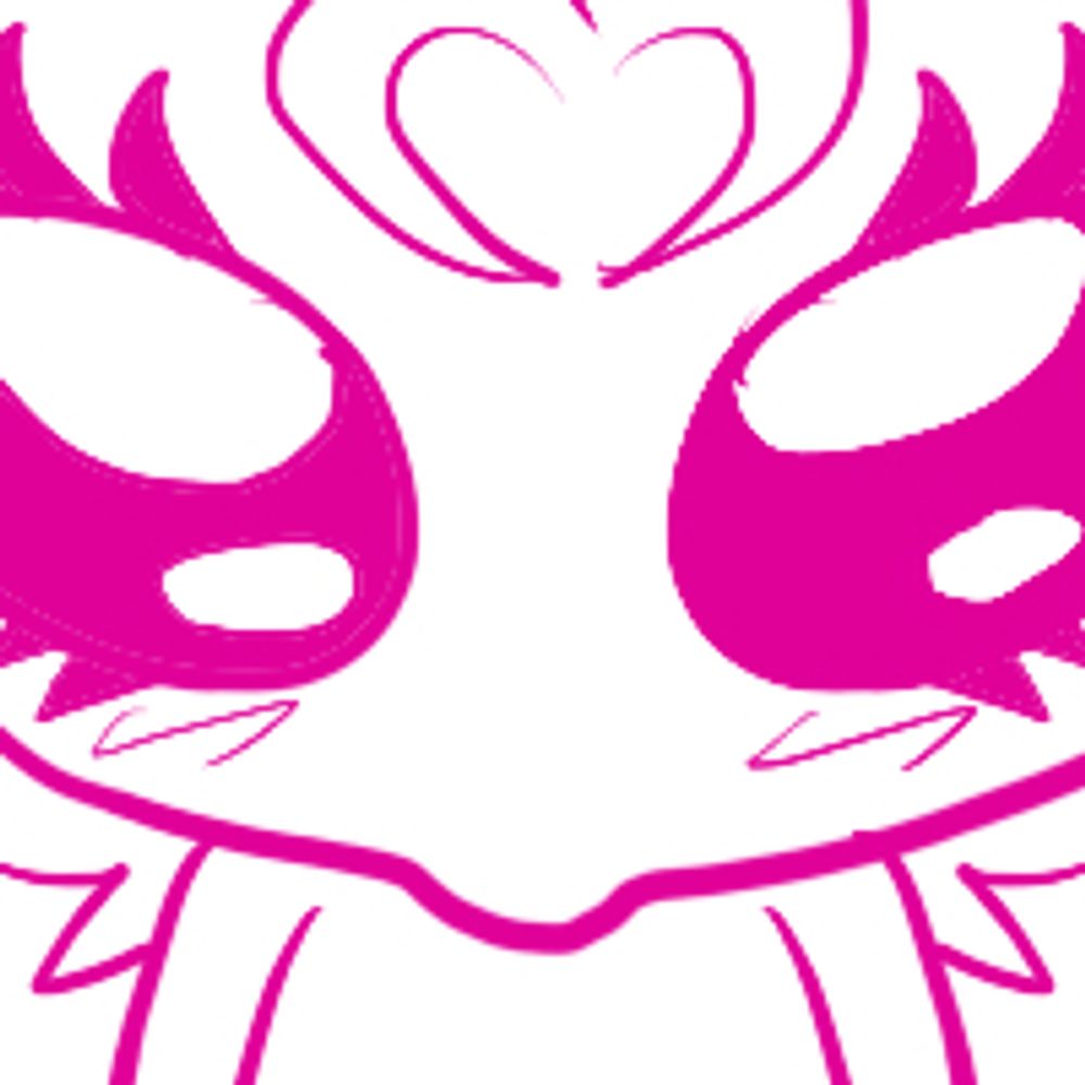 floof (˶ᵔ 0 ᵔ˶)