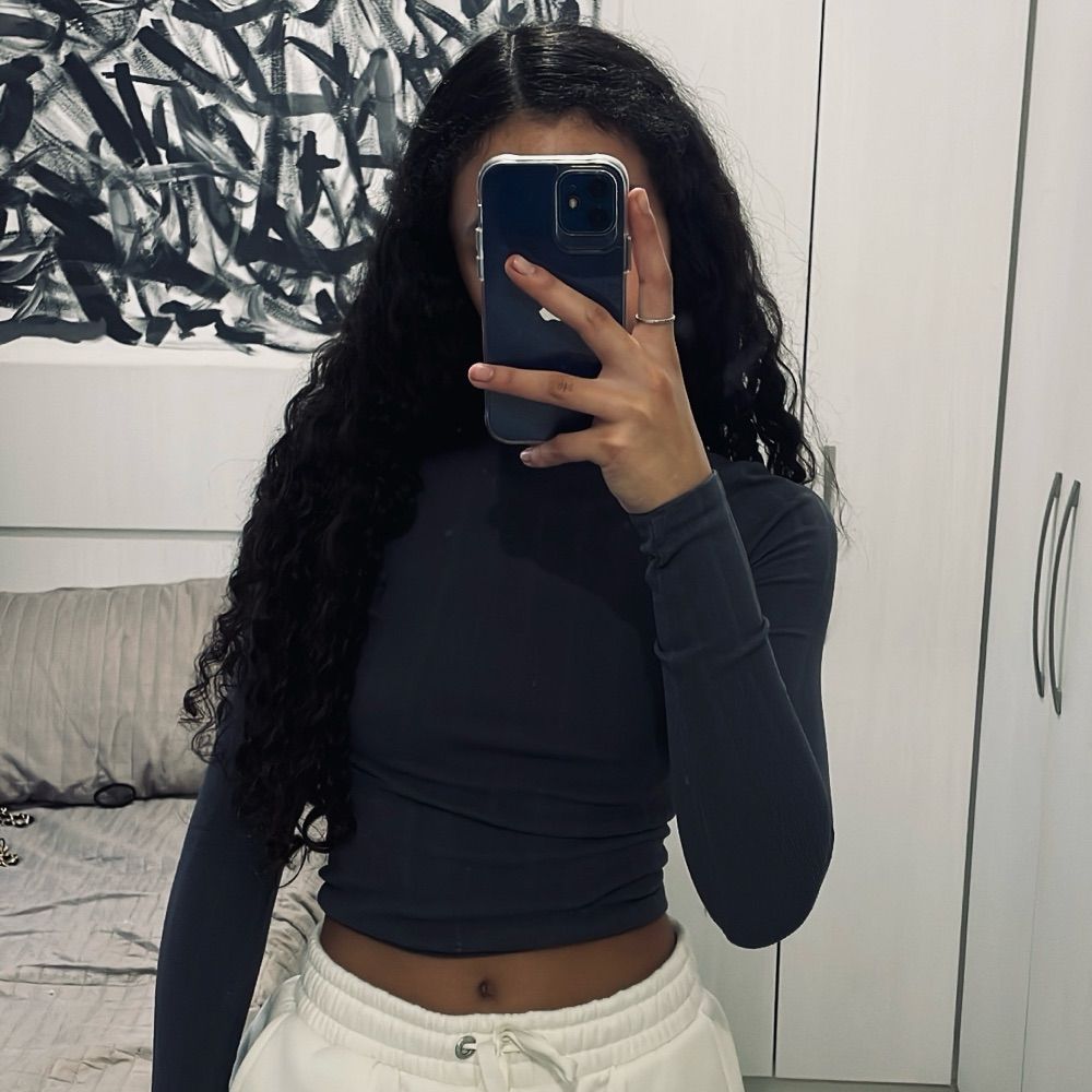 Manu❣️