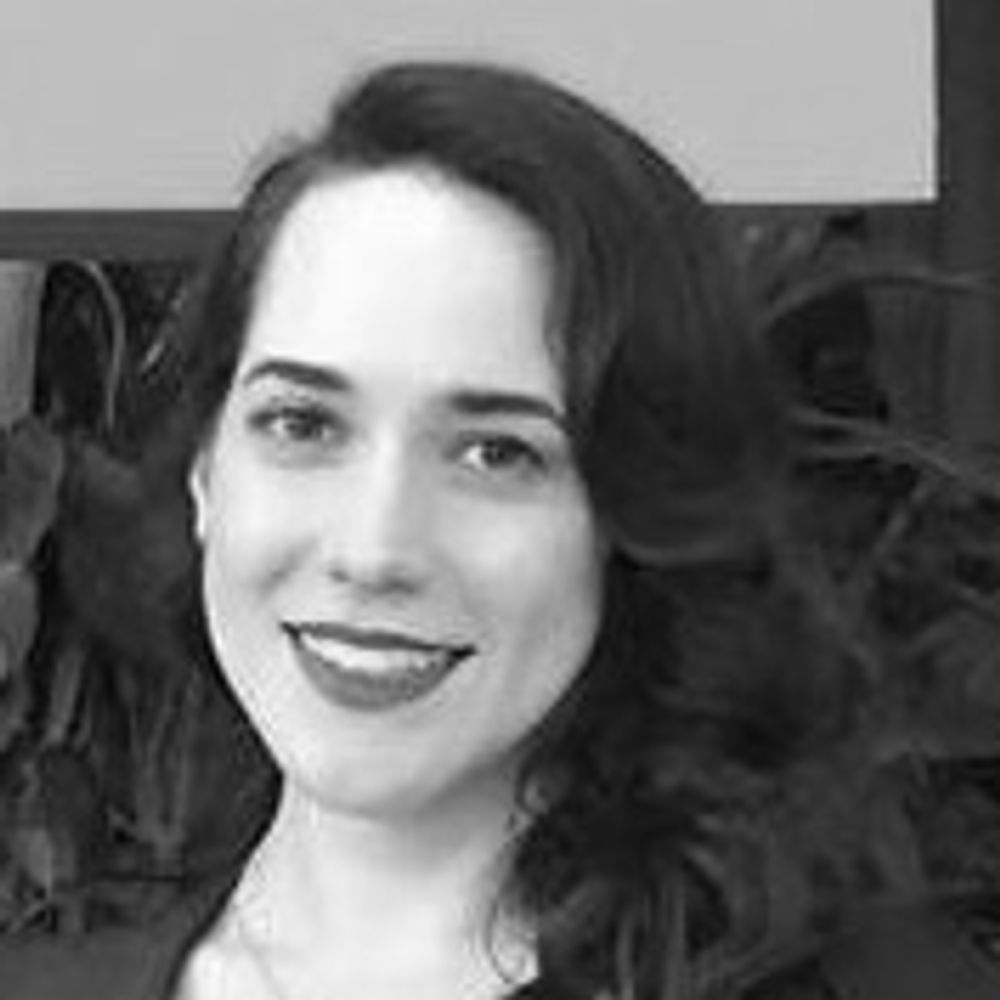 Anne M. Belen