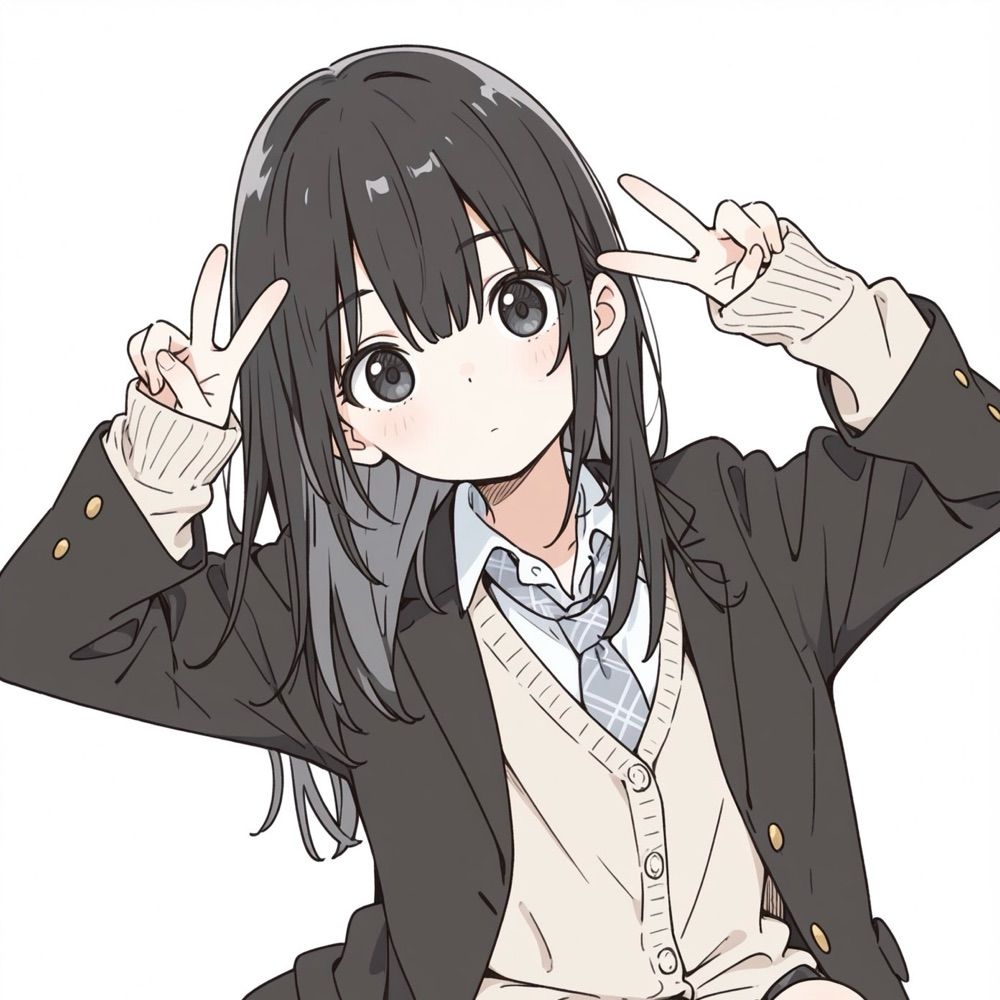 沫白の梦境世界🍥🏳️‍⚧️