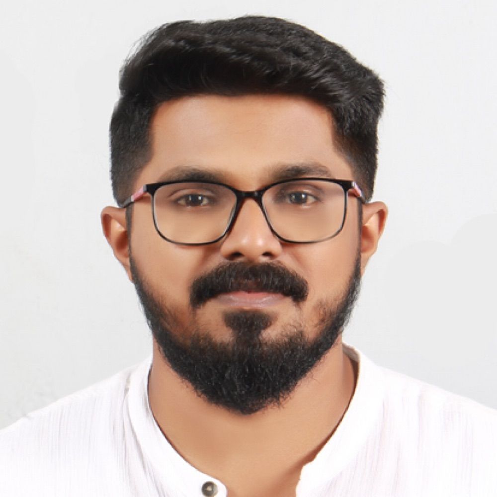 Akeelkumar