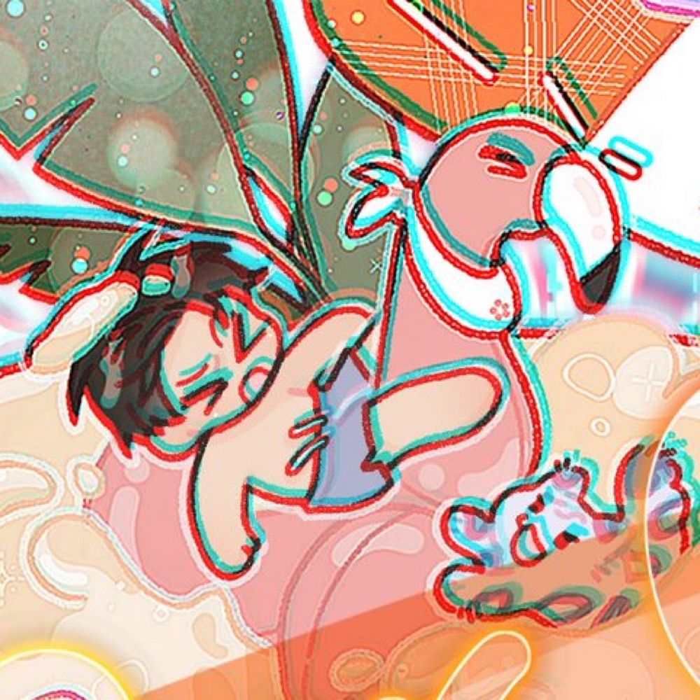 컨트롤