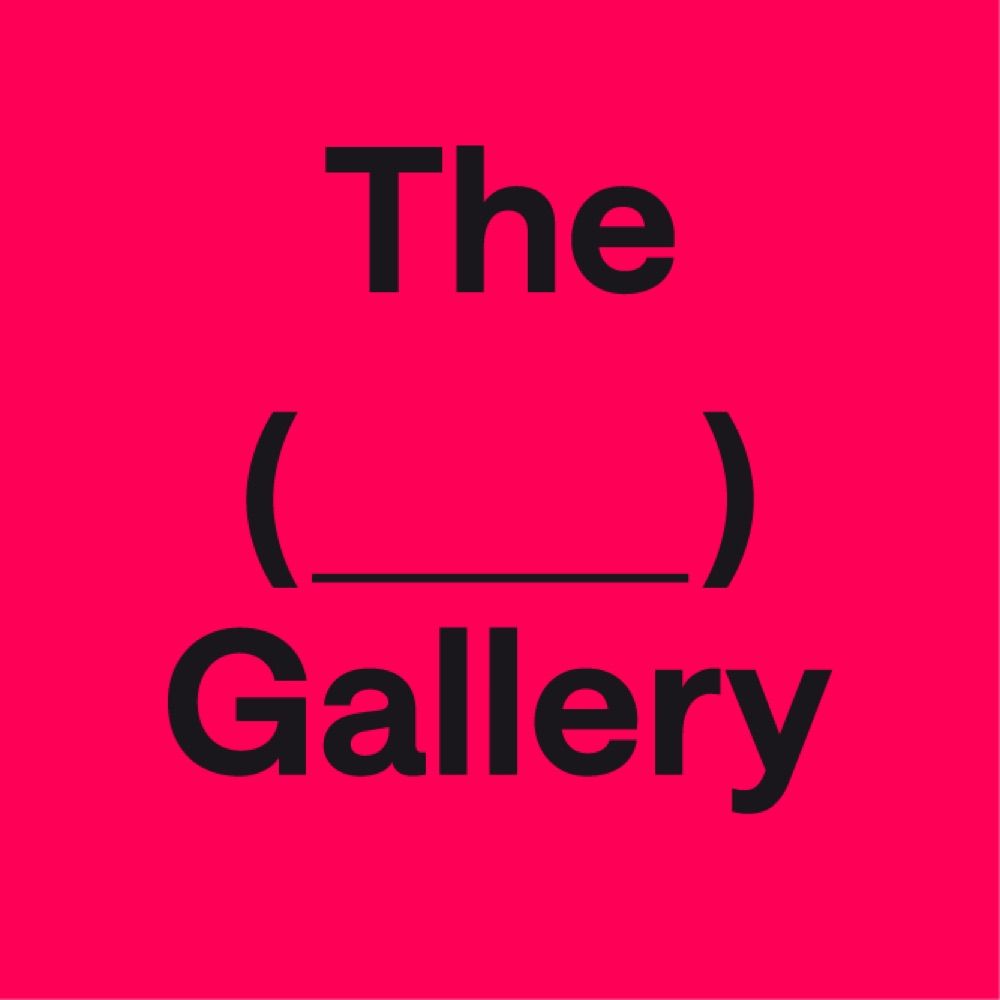The (____) Gallery