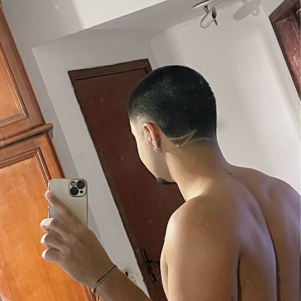 Felippe Silva