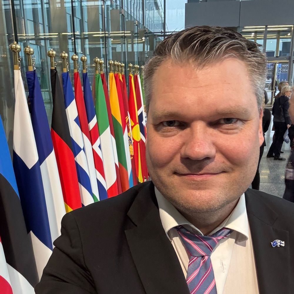 Mikko Savola