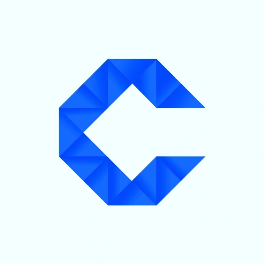 Crumbd