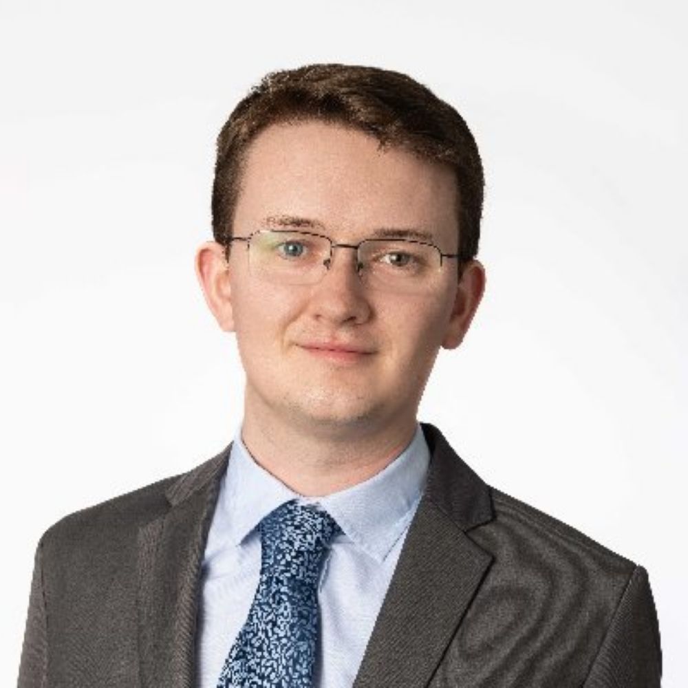 Seán Collins