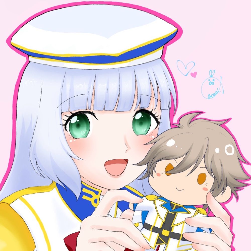 カカオ先生