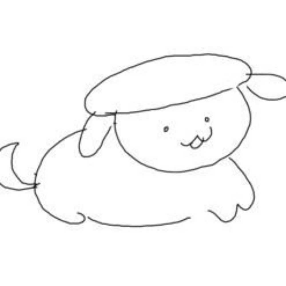 pip