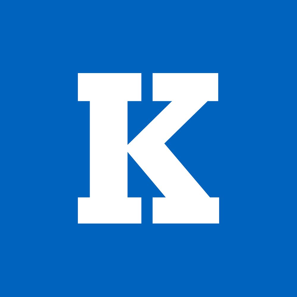 Kristeligt Dagblad