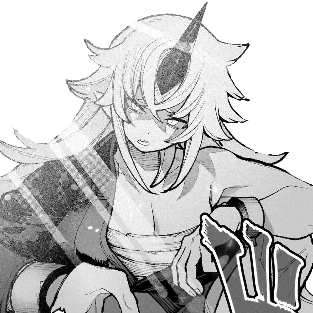 Yuugi Hoshiguma