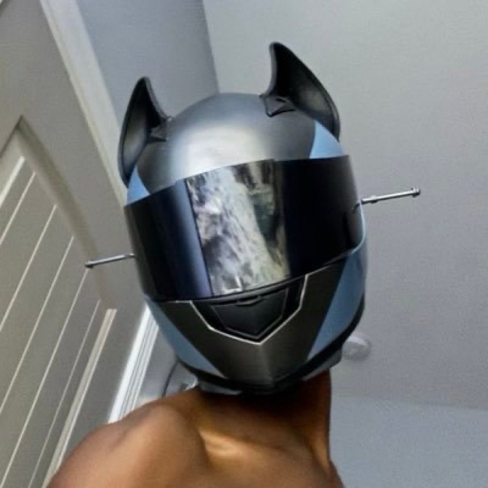 Lil Nas X