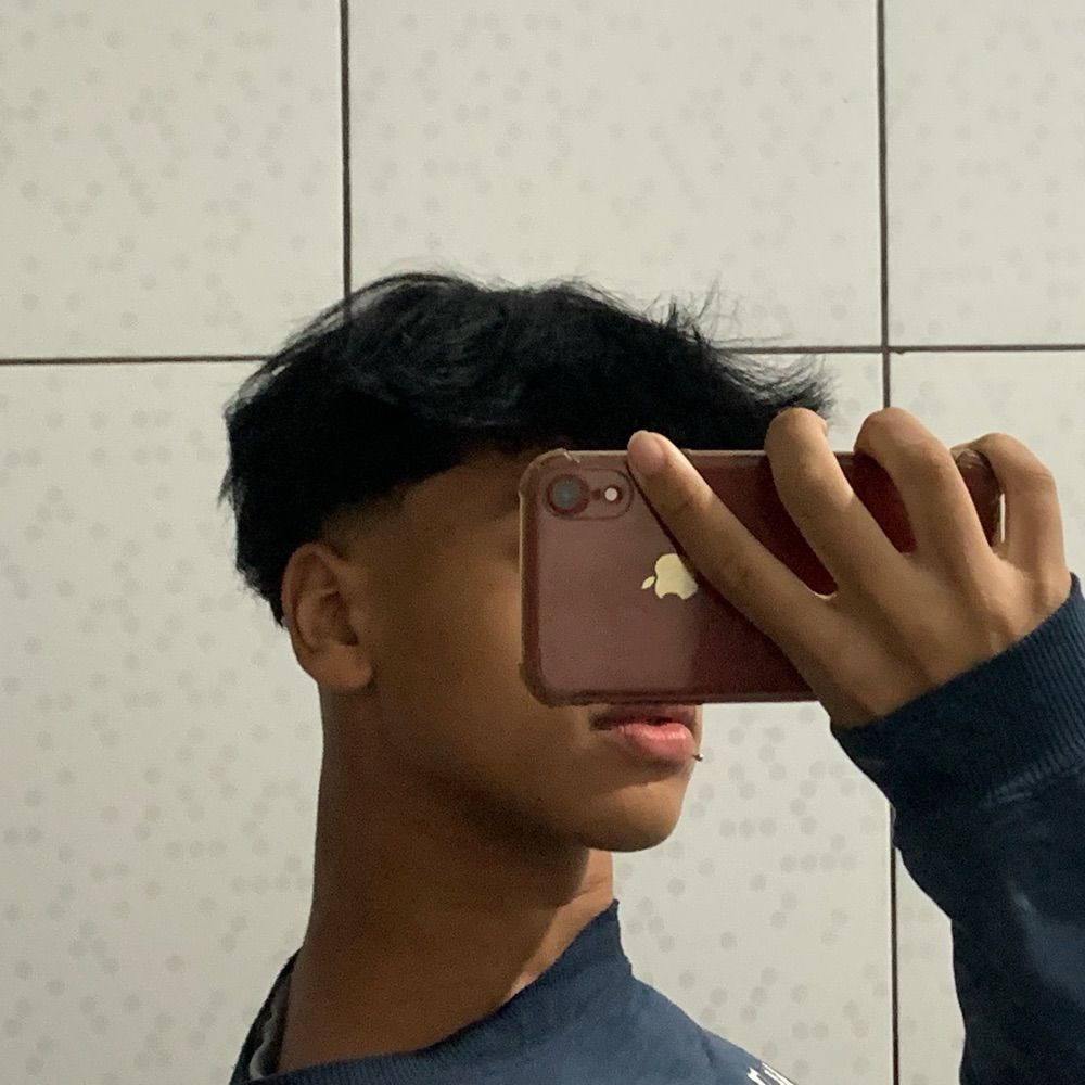 Arthurzinho 
