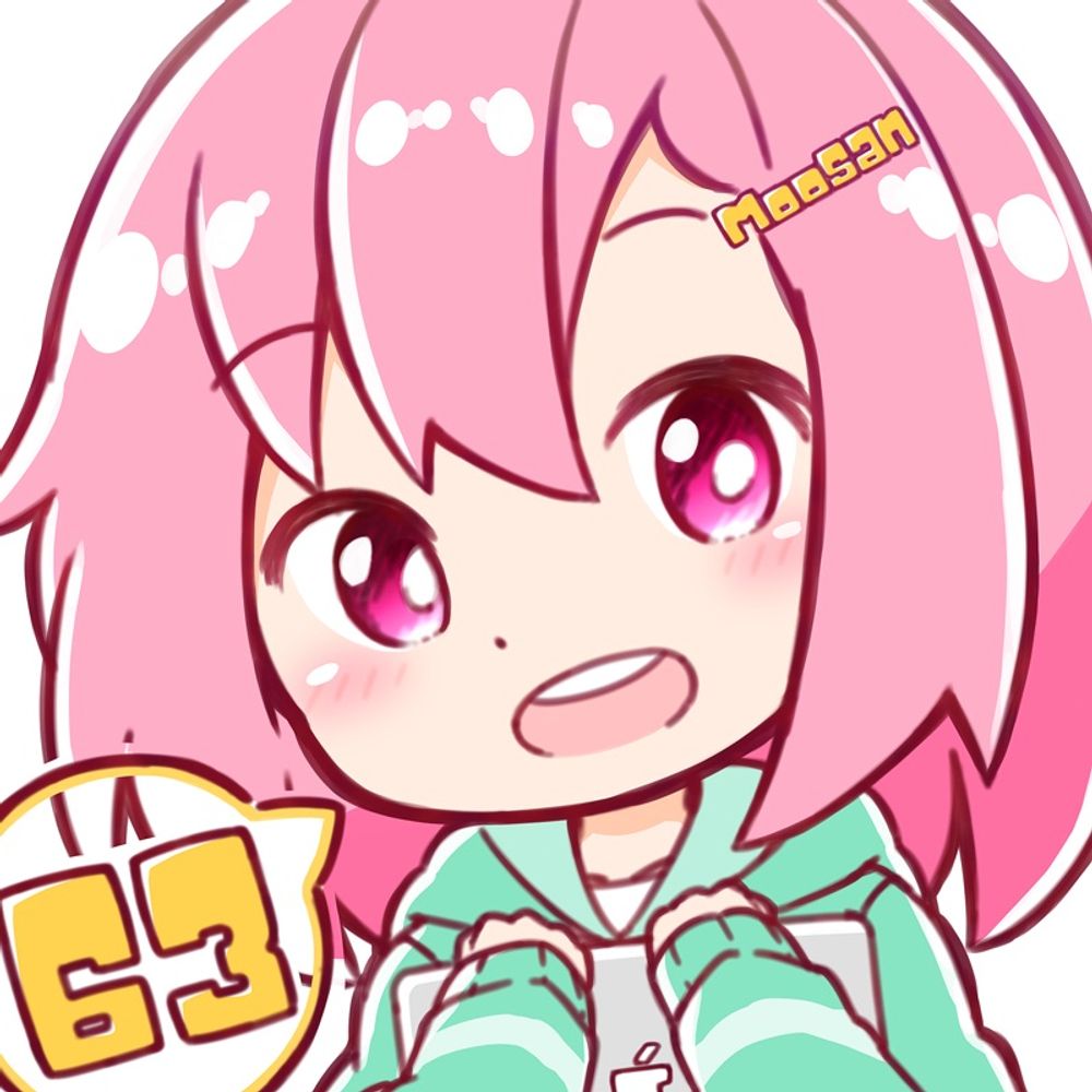 むーさん63