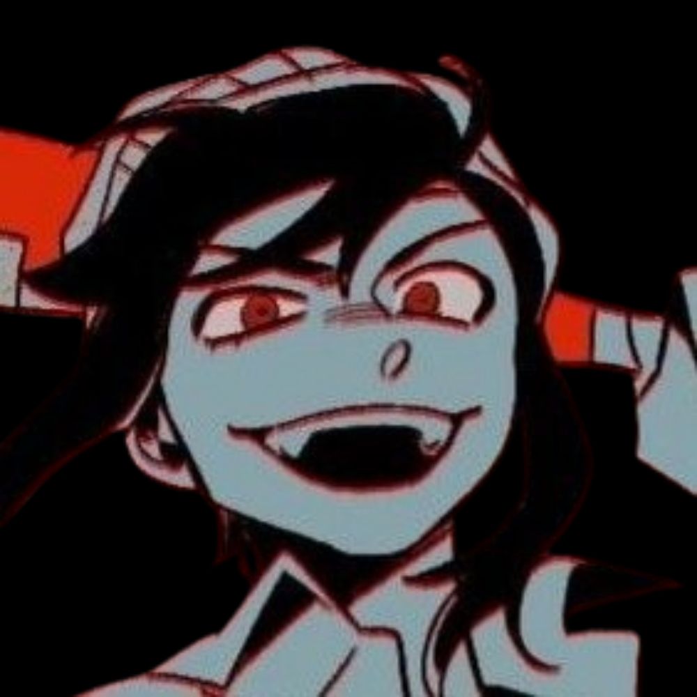 𝑳𝑨𝑻𝑰𝑵𝑨 𝑩𝑰𝑻𝑪𝑯